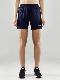 1910182-390000_Progress 2.0 Shorts W_Closeup1.jpg